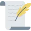 Yellowstone Publishers