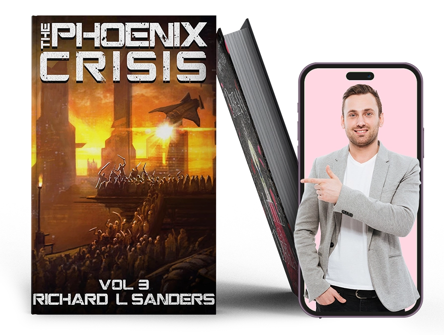 Audio Book